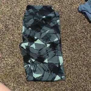 Leggings-never worn